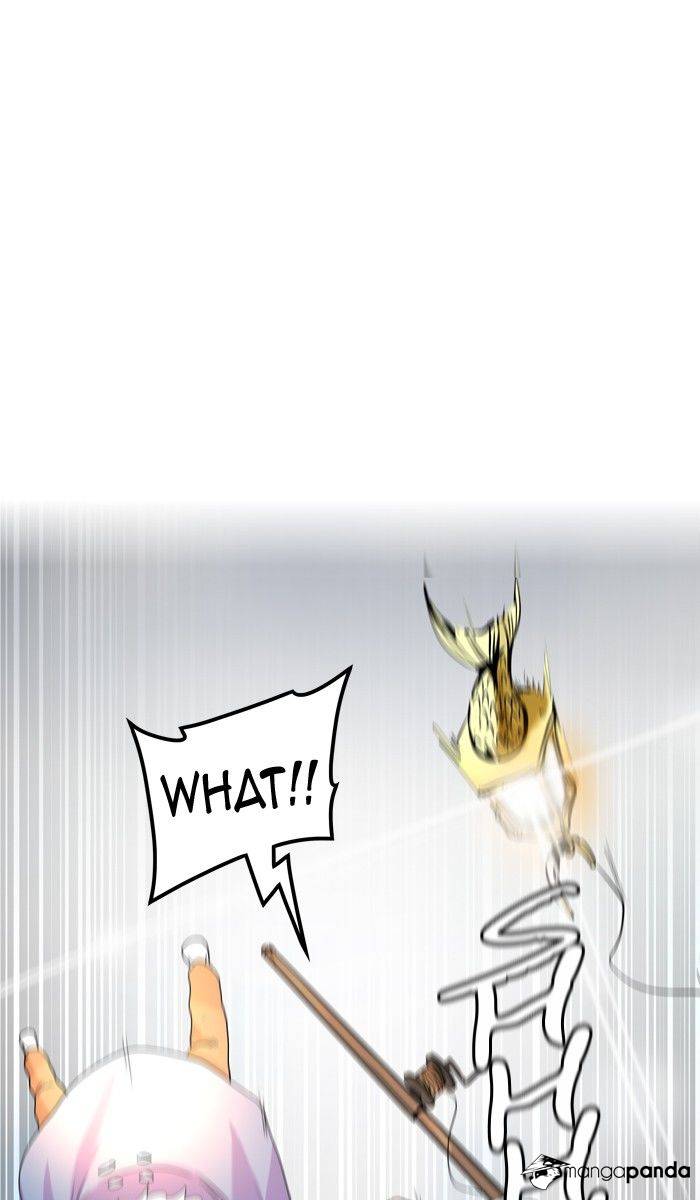 Tower of God Chapter 344 image 113